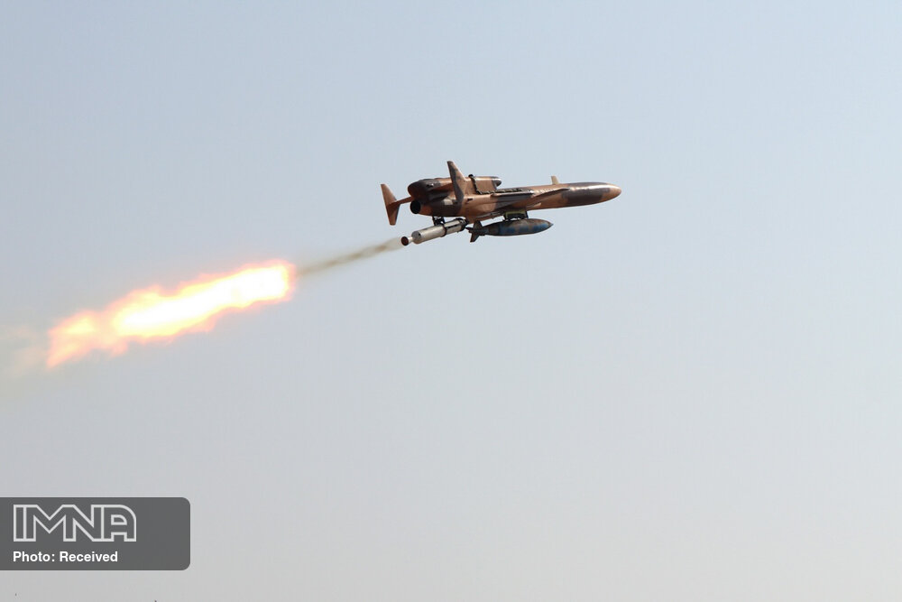 پایگاه نظامی ترکیه در شمال عراق هدف راکت قرار گرفت
