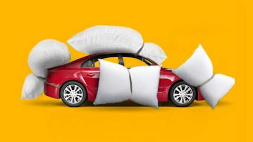 پوششهای اضافی (تبعی) بیمه بدنه