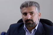 نیمی از بازداشت‌شدگان اغتشاشات اخیر آزاد شده‌اند