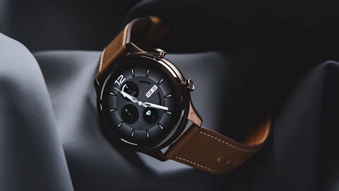 ساعت هوشمند Vivo Watch 2 چه ویژگی‌هایی دارد؟