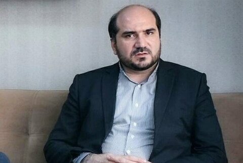 برکناری ۱۵ مدیر استان خوزستان با دستور رئیس جمهور/ ۳ مدیر امروز برکنار شدند