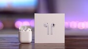 Air Pods Pro 2 چه زمانی عرضه می‌شود؟