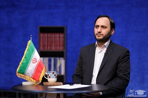 سخنگوی دولت جان‌باختن ۲ دانش‌آموز کرمانشاهی را تسلیت گفت