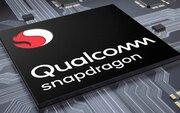 کوالکام تراشه Snapdragon 8 Gen 2 را تولید می‌کند