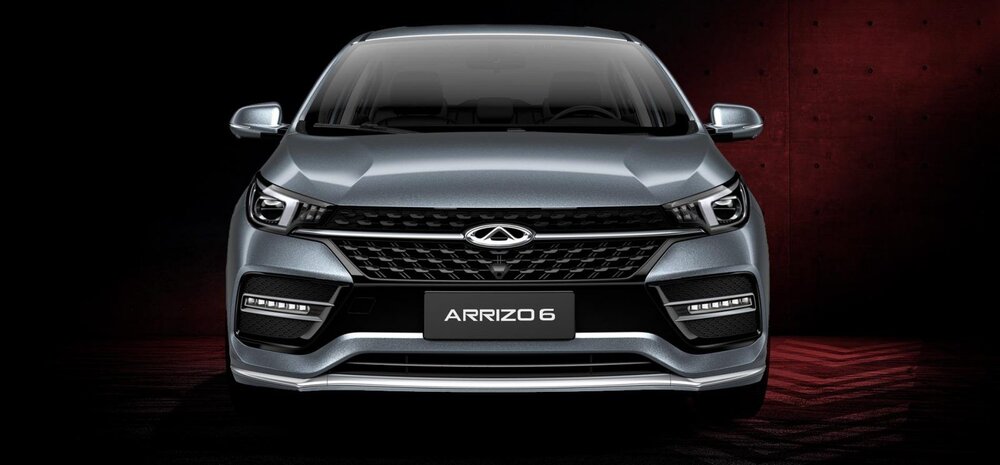 ثبت نام مدیران خودرو در سامانه یکپارچه بدون قرعه کشی + قیمت فروش فوق العاده