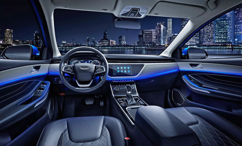 ثبت نام مدیران خودرو فونیکس در سامانه یکپارچه بدون قرعه کشی + قیمت جدید و شرایط فروش