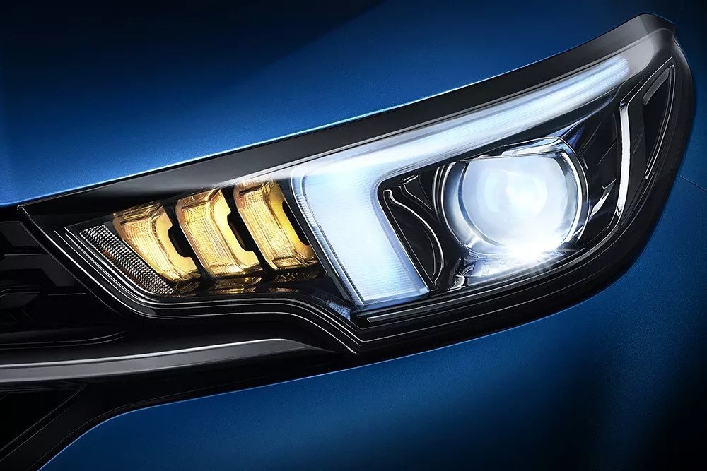 سامانه فروش یکپارچه خودرو شهریور ۱۴۰۲ + ورود به سایت اینترنتی و پیگیری ثبت نام