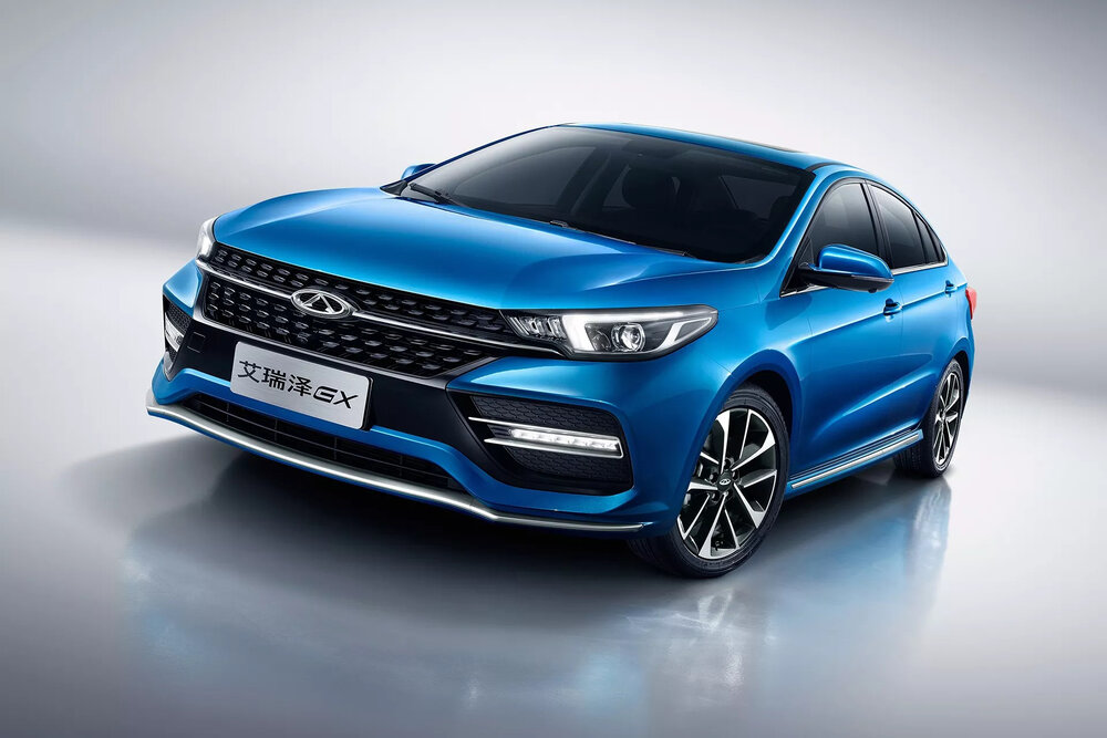 فروش فوری مدیران خودرو دی ۱۴۰۰ + فروش فوری اقساطی همراه با تسهیلات ویژه پرسنل و کارکنان