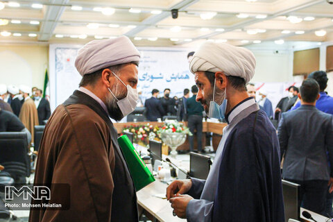 سفر اعضای کمیسیون فرهنگی مجلس به اصفهان