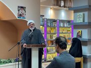 انقلاب اسلامی ایران؛ آغاز تحقق تمدن مهدوی