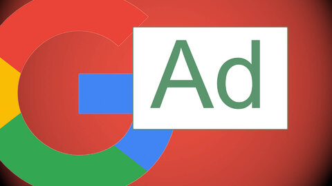 گوگل ادز (Google Ads) چیست؟ + خدمات و نحوه کار گوگل ادوردز