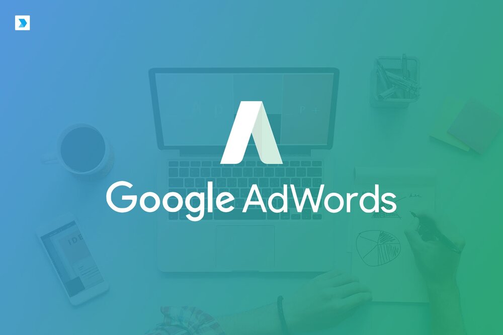 گوگل ادز (Google Ads) چیست؟ + خدمات و نحوه کار گوگل ادوردز