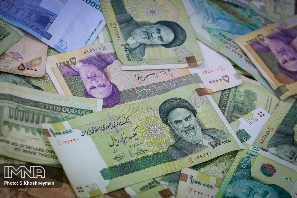 رشد بیش از ۱۷۰ درصدی حمایت از کسب‌وکارهای خرد در صندوق کارآفرینی امید استان اصفهان