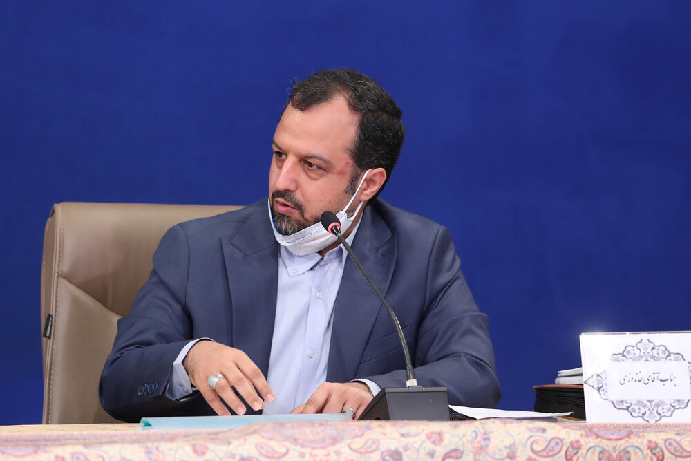 روایت وزیر اقتصاد از توافق‌های اقتصادی ایران و روسیه