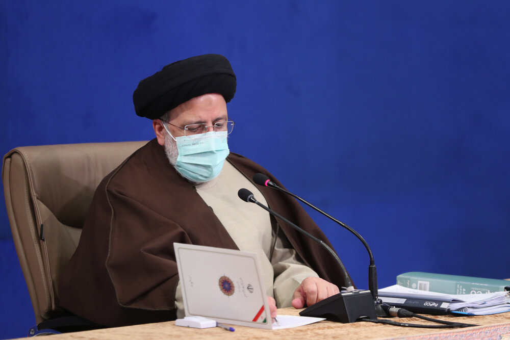 بیانیه گام دوم انقلاب سند راهبردی و چشم‌انداز نسل‌های آینده ایران است