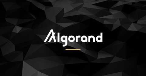 تحلیل تکنیکال رمزارز الگوراند امروز ۱۶ شهریور+ نمودار و قیمت ALGO