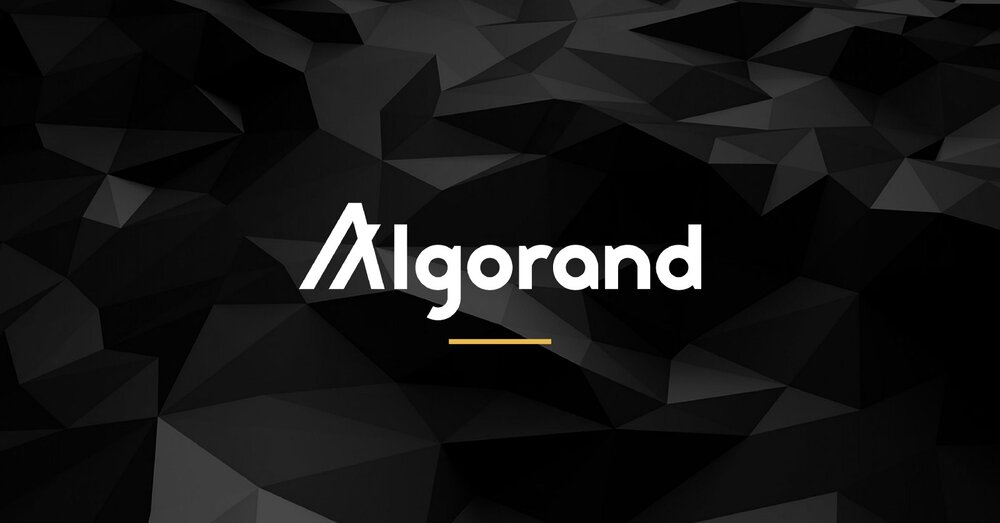 رمز ارز الگورند + ویژگی ها، کیف پول و آینده سرمایه گزاری در آلگو