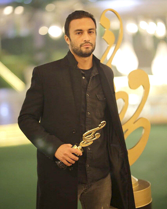 Farhadi’s “A Hero” Receives Best Motion Picture, Best Director, and Best Screenplay Hafez Awards