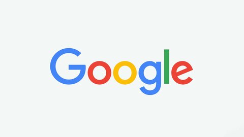 بررسی دستورزبان کاربران در گوگل به کمک هوش مصنوعی