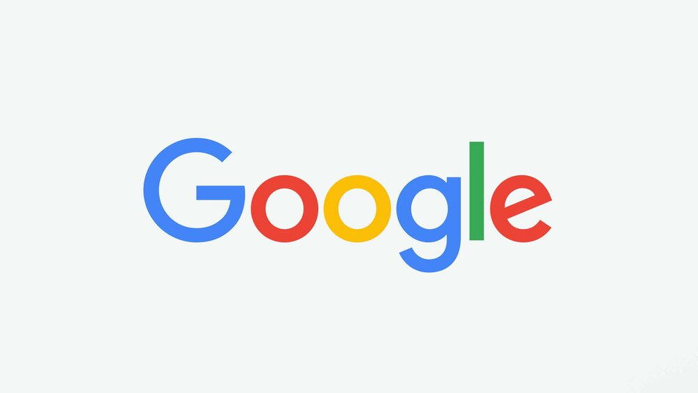 لوگوی گوگل به‌مناسبت نوروز ۱۴۰۳ تغییر کرد