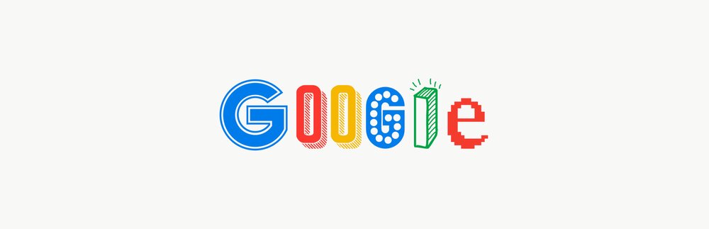 جستجو در گوگل فارسی + عجایب آموزش سرچ Google، روش، ترفند، تکنیک و کدهای مخفی اینترنت