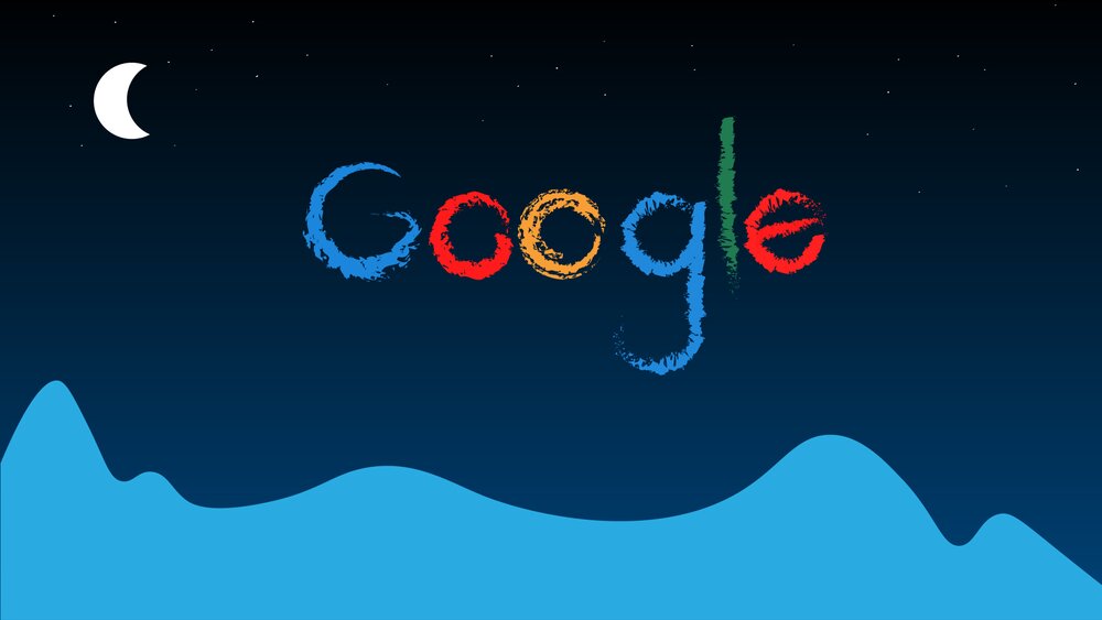 جستجو در گوگل فارسی + عجایب آموزش سرچ Google، روش، ترفند، تکنیک و کدهای مخفی اینترنت