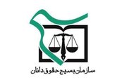 کاهش پرونده‌ها به مراجع قضایی نیازمند حرکت جهادی و بسیجی است