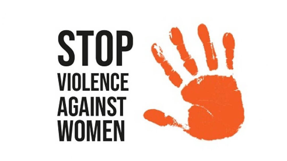 راهکارهای کاهش خشونت علیه زنان چیست؟