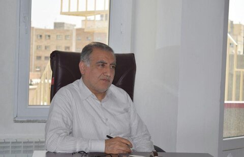 وزیر کشور باید در مورد باسمنج تجدید نظر کند/ یکی از مشکلات فعلی کشور، نبود  حزب است - ایمنا