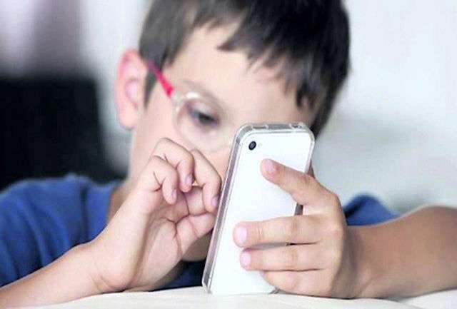 شیوه‌های آماده کردن کودکان برای زندگی دیجیتالی چیست؟