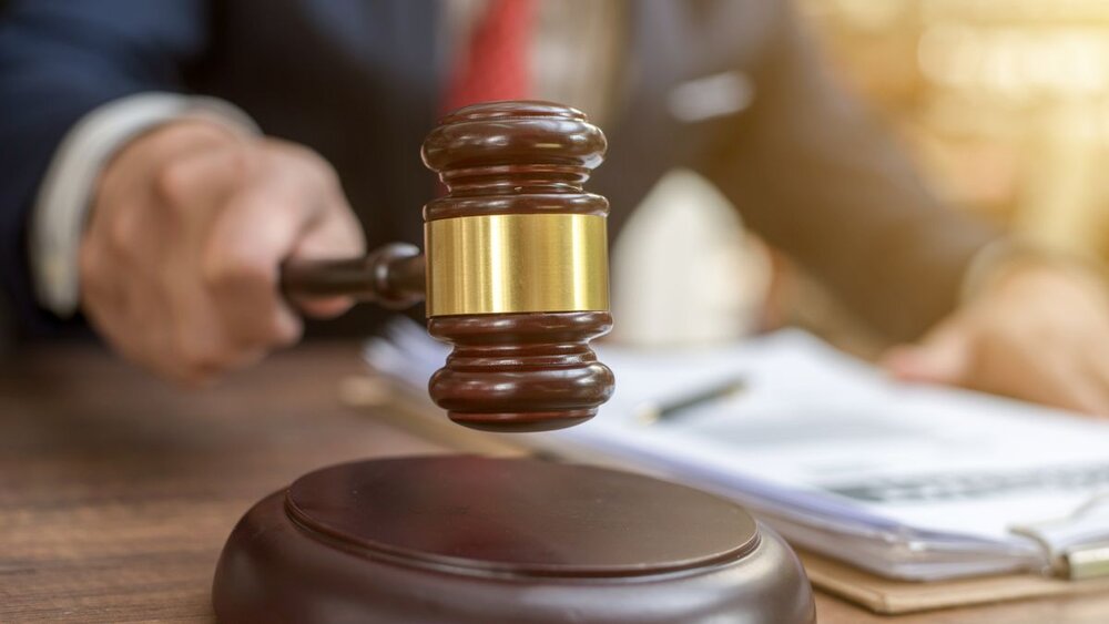 تلاش قوه قضاییه در راستای کاهش اطاله دادرسی و آسیب‌های اجتماعی