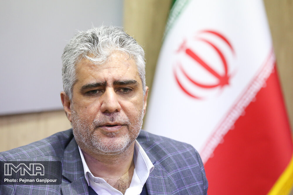 قربانگاه‌های کمیته امداد استان اصفهان آماده دریافت نذورات است