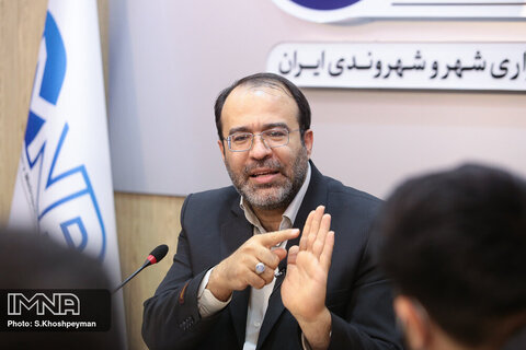 انطباق جایزه بین‌المللی مصطفی (ص) با اولویت‌های علم و فناوری ایران اسلامی
