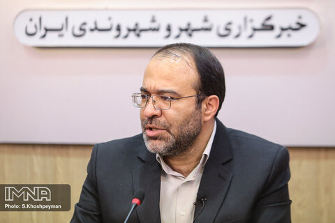 سازمان بهینهسازی و مدیریت راهبردی انرژی چرا تشکیل شد؟