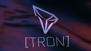 تحلیل تکنیکال رمزارز ترون امروز ۲ آبان+ نمودار و قیمت TRON