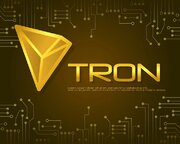 تحلیل تکنیکال رمزارز ترون امروز ۲۱ خرداد + نمودار و قیمت TRON