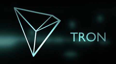 تحلیل تکنیکال رمزارز ترون+ نمودار و قیمت TRX