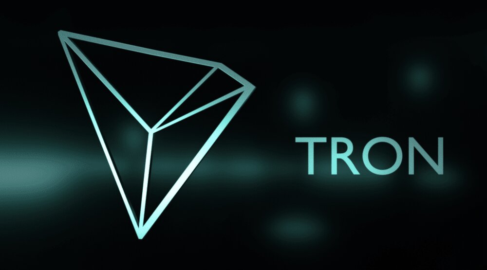 تحلیل تکنیکال رمزارز ترون+ نمودار و قیمت TRON
