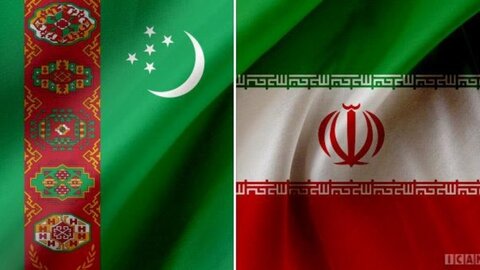 قرارداد سواپ گازی ایران زیربنای توسعه روابط است