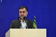 وضعیت عمرانی مازندران قابل قبول نیست