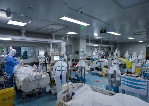 تصمیم جدید وزارت بهداشت در خصوص ساعت کشیک دستیاران