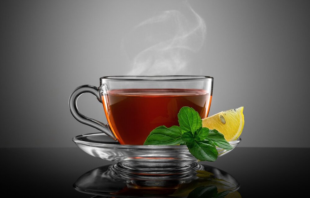 روز جهانی چای ۱۴۰۰ + انواع، خواص و تاریخچه چایی در ایران