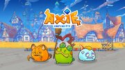 Axie Infinity در مسیر بازیابی وجوه سرقت‌شده