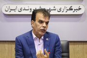 خشک‌شدن چاه‌های آب و محدودیت در منابع آبی مهم‌ترین چالش‌ منطقه ۱۲ است