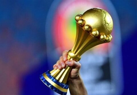 تاکید دولت کامرون به برگزاری جام ملت‌های آفریقا