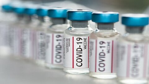 جزئیات روند تأمین واکسن کرونا در کشور