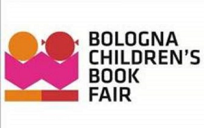 فراخوان نمایشگاه بین‌المللی کتاب کودک بولونیا