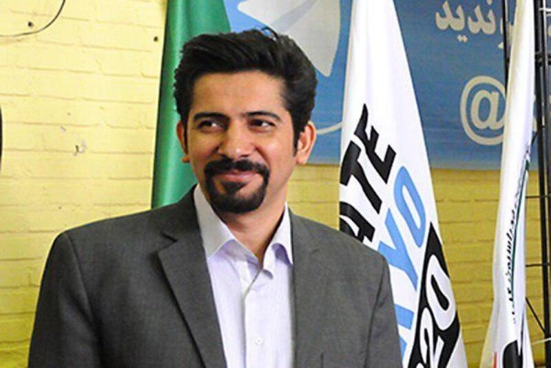 ارادهای از عزم و ایمان؛ پیش به سوی تاریخسازی کاراته