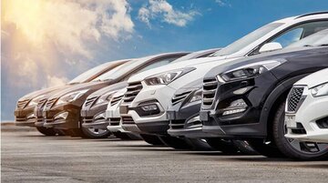 ثبت نام سامانه یکپارچه خودرو وارداتی ۱۴۰۳ + لیست و قیمت