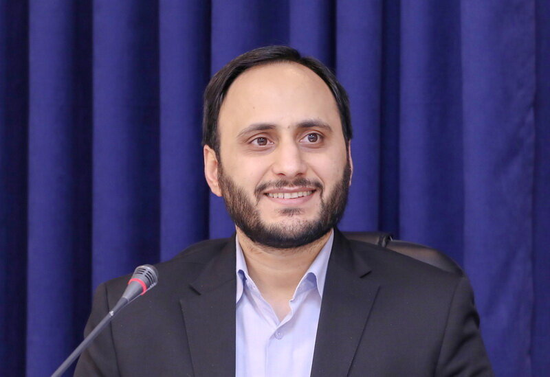 بهادری جهرمی: دولت با حمایت خود مشکلات توانخواهان را رفع می‌کند